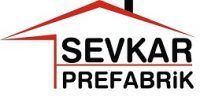 Sevkar Prefabrik